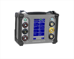 WAVEMAKER G4 MINI (BASIC) Guided Ultrasonics